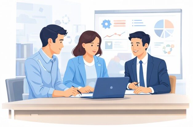 MBB 케이스인터뷰 스터디